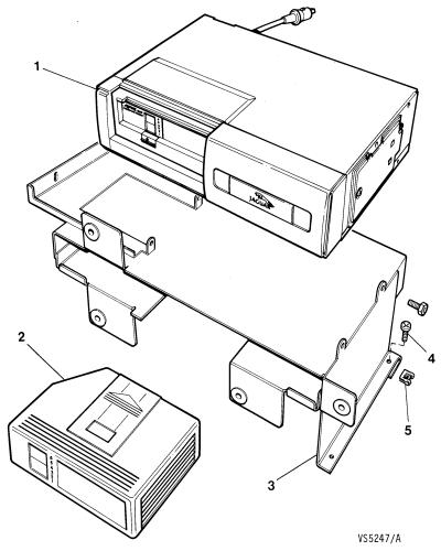 jaguar epc image