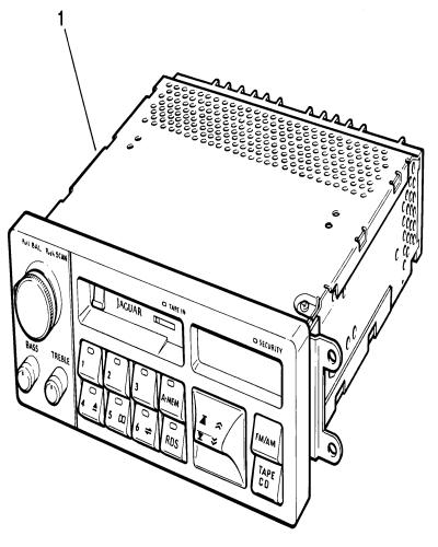 jaguar epc image