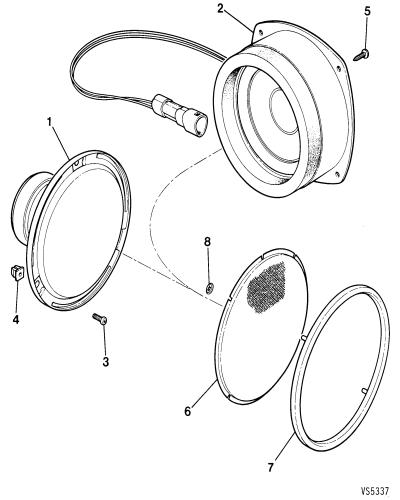jaguar epc image