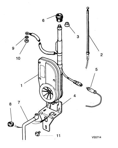 jaguar epc image