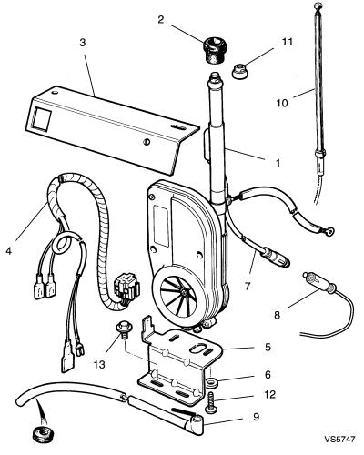 jaguar epc image