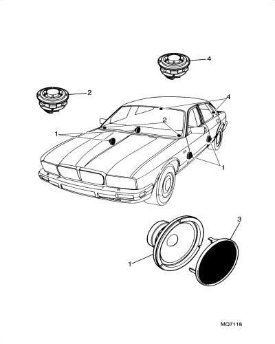 jaguar epc image