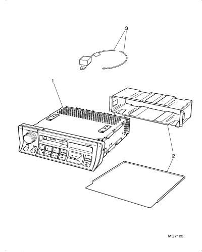 jaguar epc image