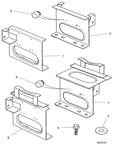 jaguar epc image