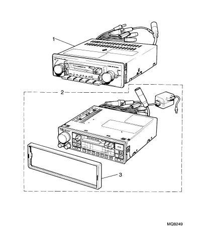 jaguar epc image