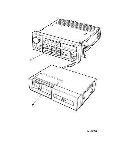 jaguar epc image