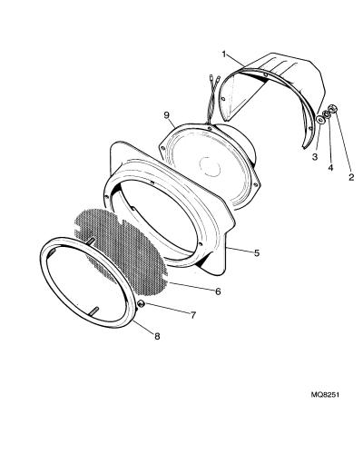 jaguar epc image