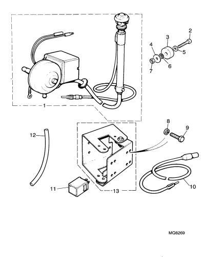 jaguar epc image