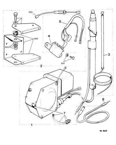 jaguar epc image