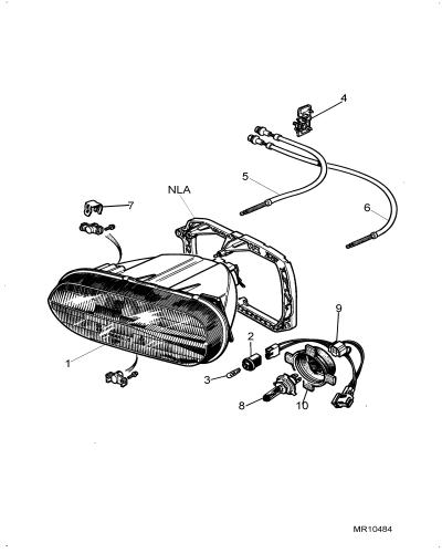 jaguar epc image