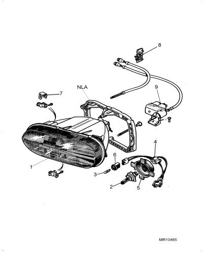 jaguar epc image