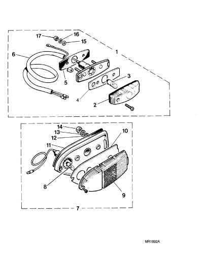 jaguar epc image