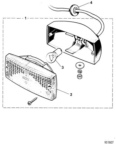 jaguar epc image