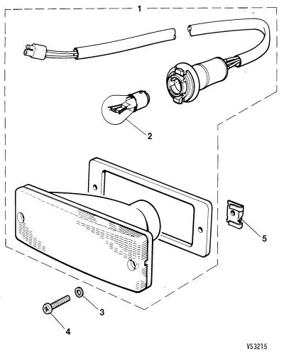 jaguar epc image