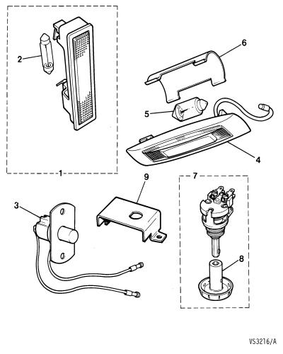jaguar epc image