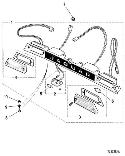jaguar epc image