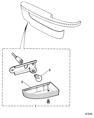 jaguar epc image