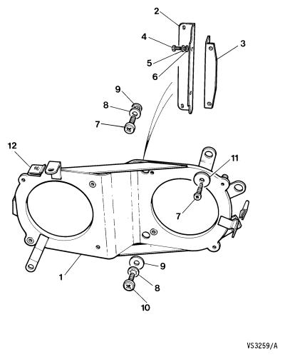 jaguar epc image