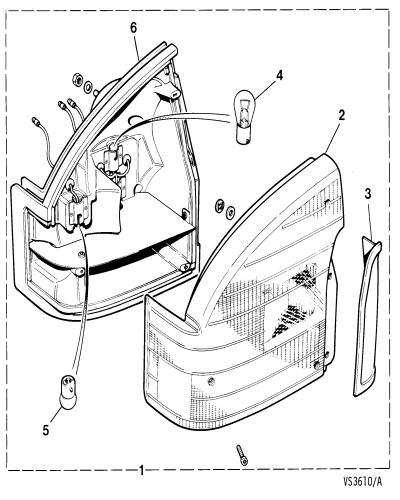 jaguar epc image