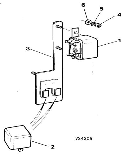 jaguar epc image