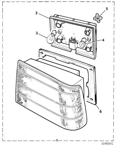 jaguar epc image