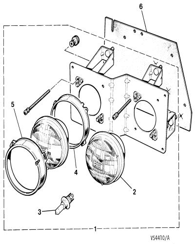 jaguar epc image