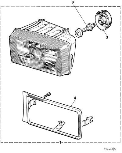jaguar epc image