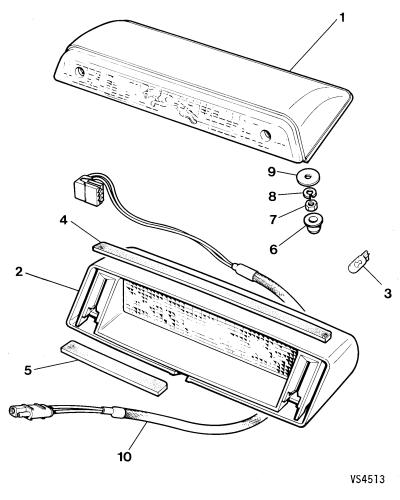 jaguar epc image