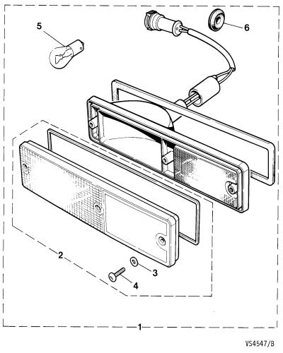 jaguar epc image