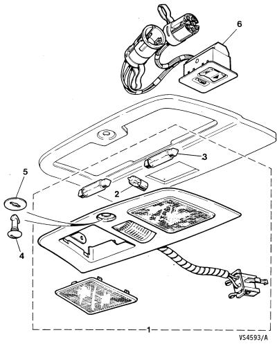 jaguar epc image