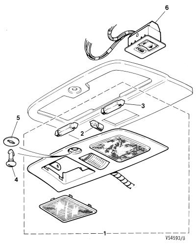jaguar epc image