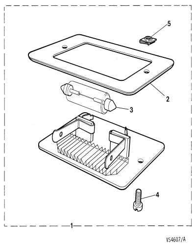jaguar epc image