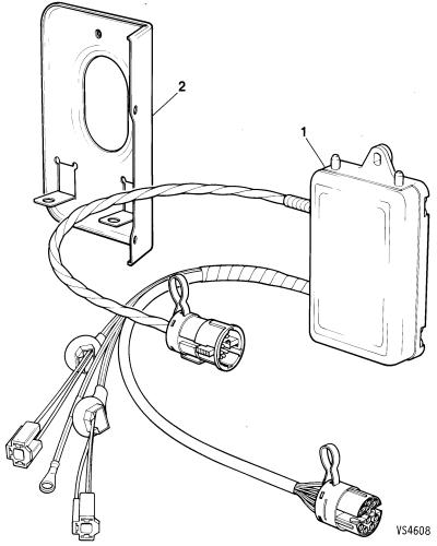 jaguar epc image