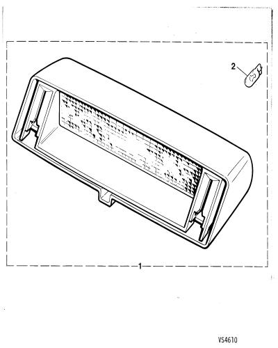 jaguar epc image