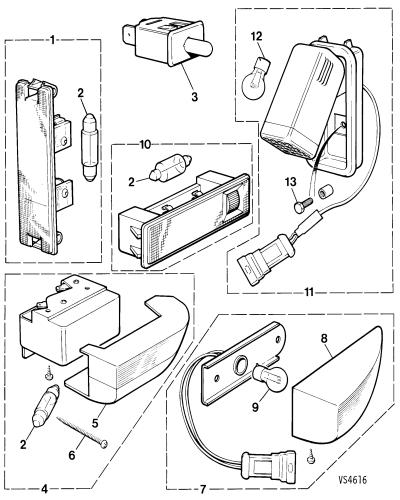jaguar epc image
