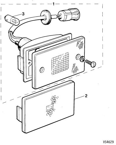 jaguar epc image