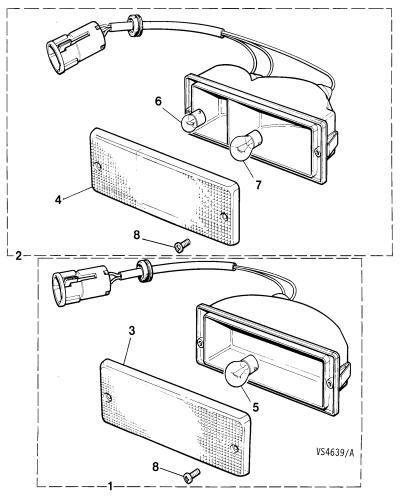 jaguar epc image