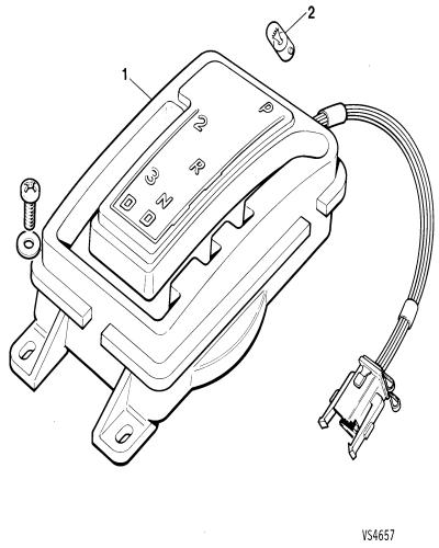 jaguar epc image