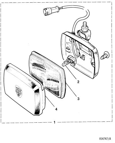 jaguar epc image