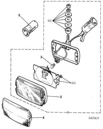 jaguar epc image