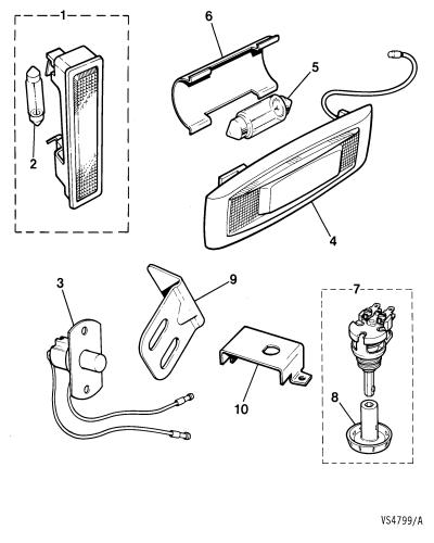 jaguar epc image
