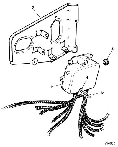 jaguar epc image