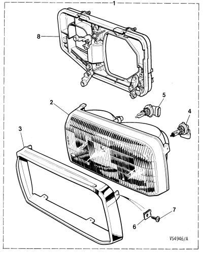 jaguar epc image