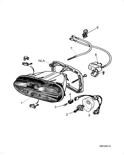 jaguar epc image