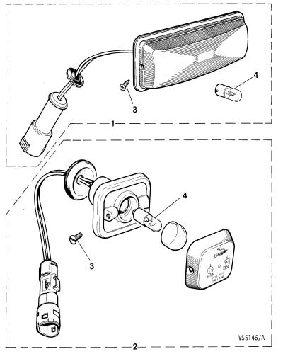 jaguar epc image
