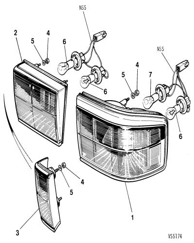jaguar epc image