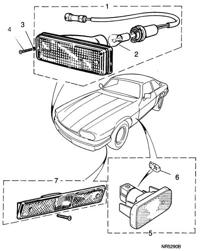 jaguar epc image