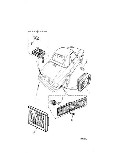 jaguar epc image