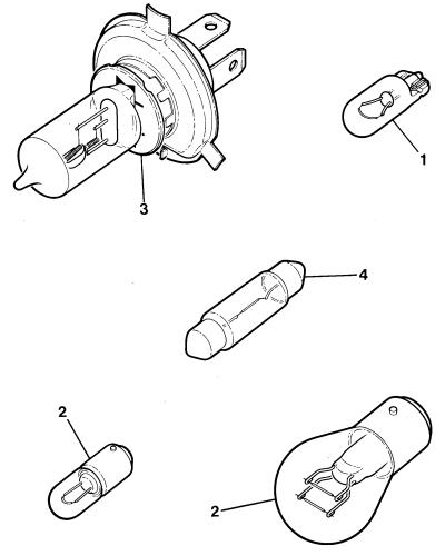 jaguar epc image