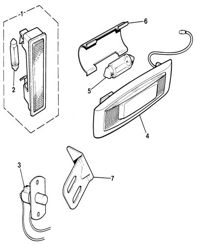 jaguar epc image